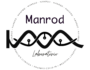 Manrod
